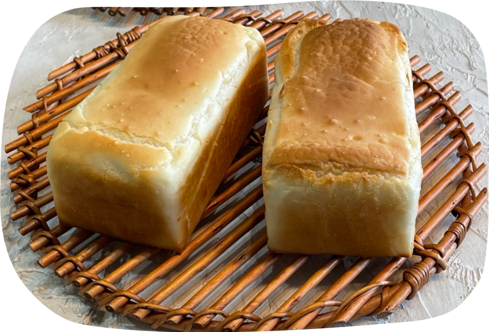 米粉パン02